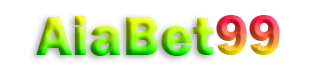AIABET99